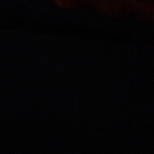 Meet your Posher, Edward